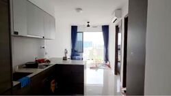 The Florence Residences (D19), Apartment #529155661